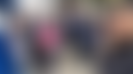 Vigor - SCS | Visita aos trabalhadores