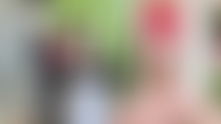 Da Pá Virada | Visita aos trabalhadores 