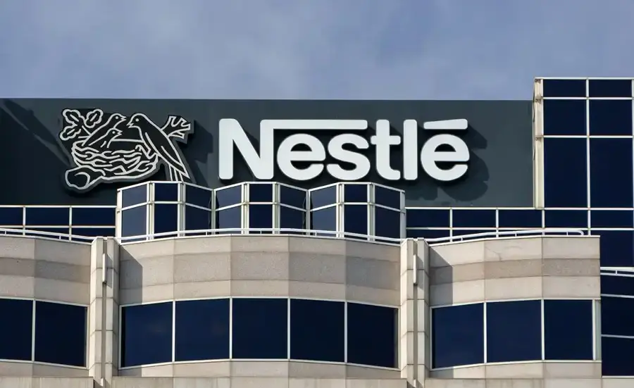 Nestlé - Repositores e Part Time| STILASP conquista aumento real e garante a manutenção de todos os benefícios