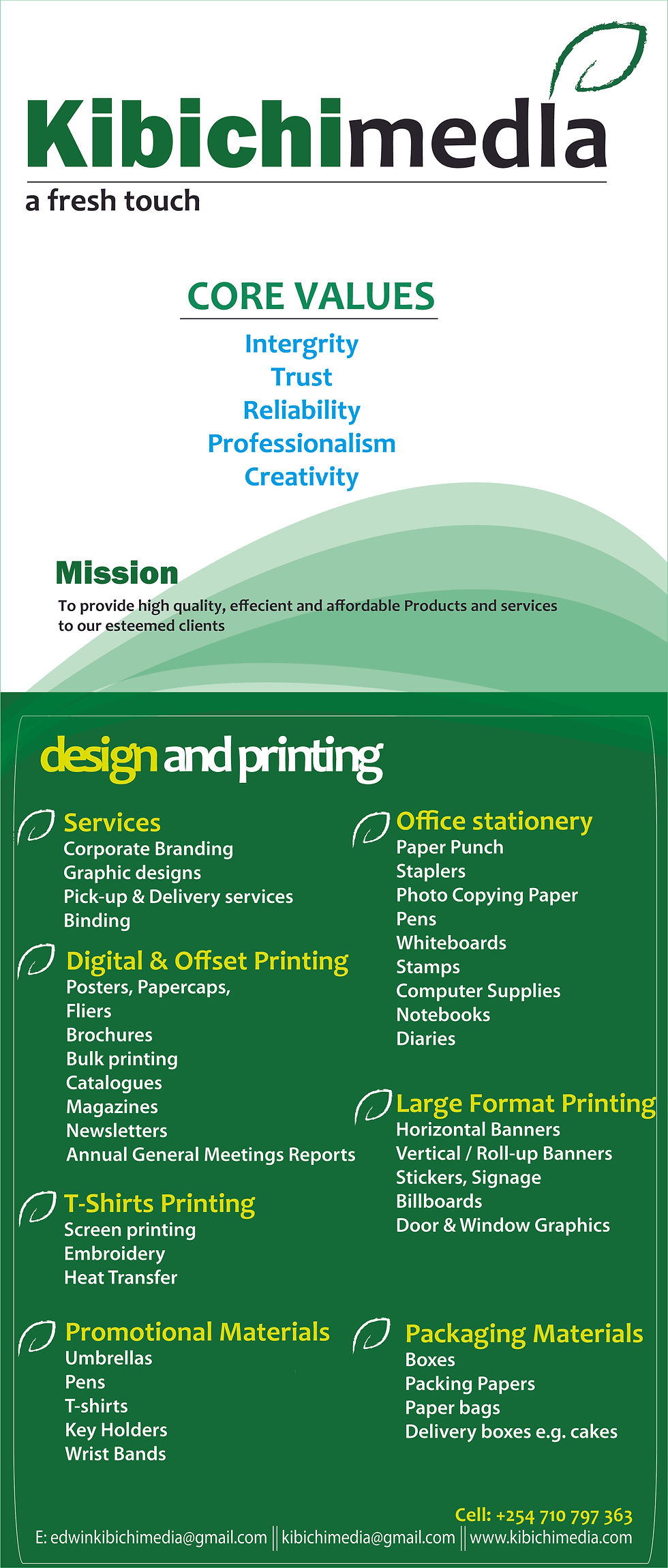 Roll-up Banner for Kibichimedia.jpg