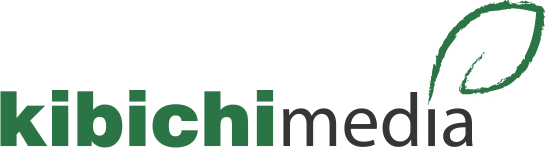 kibichimedia logo..png