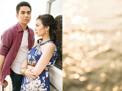 15837256323_eeb757d7ae_z