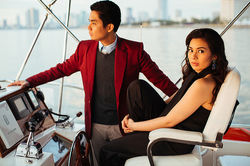 16457640565_a49c811309_z