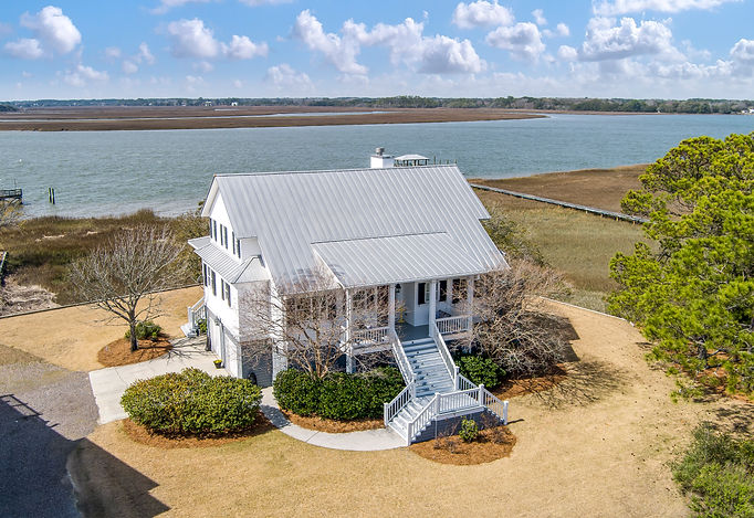 01-2100 Fiddler Island_Lowcountry_Exposure-60.jpg