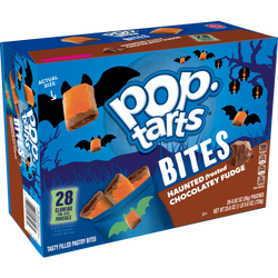 PT Bites 2023 Carton