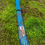 Thumbnail: Strap Protective Sleeve