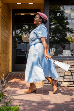 Simple Body  Aug11  030