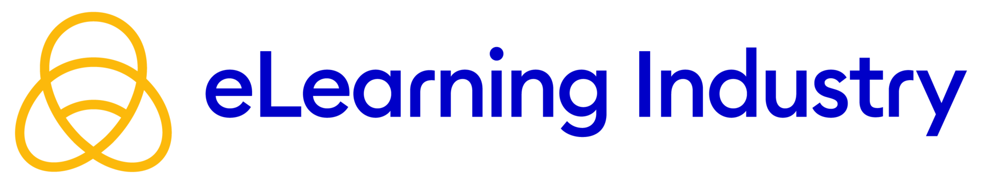 eLearning_Industry_Logo.webp