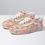 Miniatura: Old Skool Platform Pride