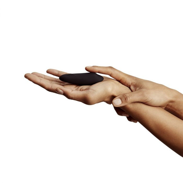 Miniatura: We-Vibe Moxie