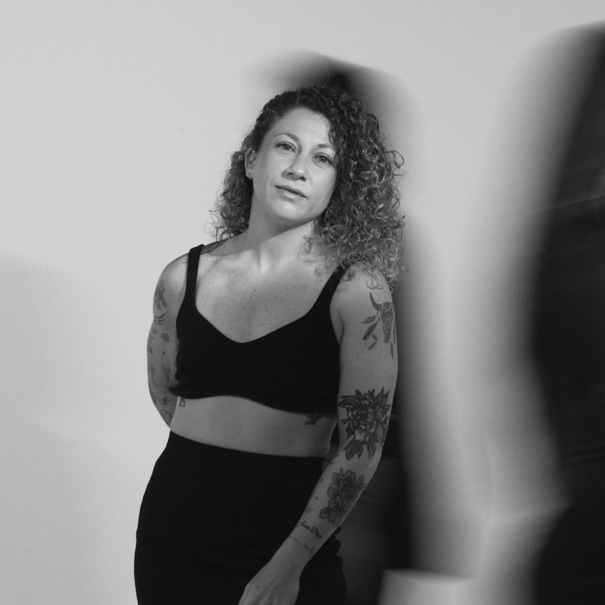 best tattoo studio Panama