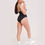Miniatura: NOODY - BODYSUIT PLUS