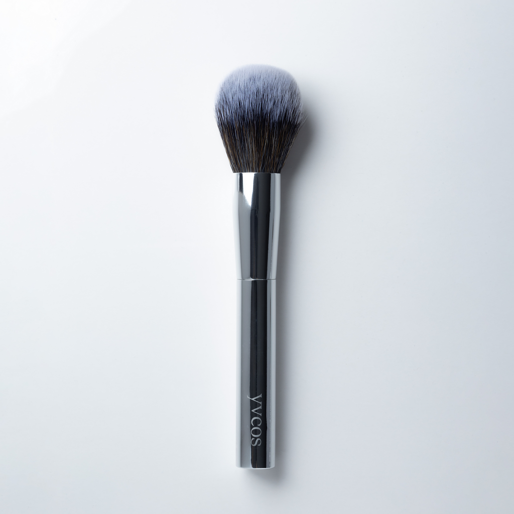 YV08 BRUSH