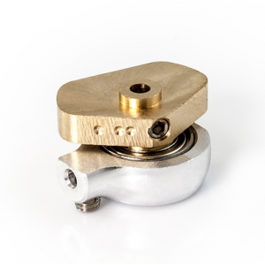 Miniatura: INKJECTA Parts