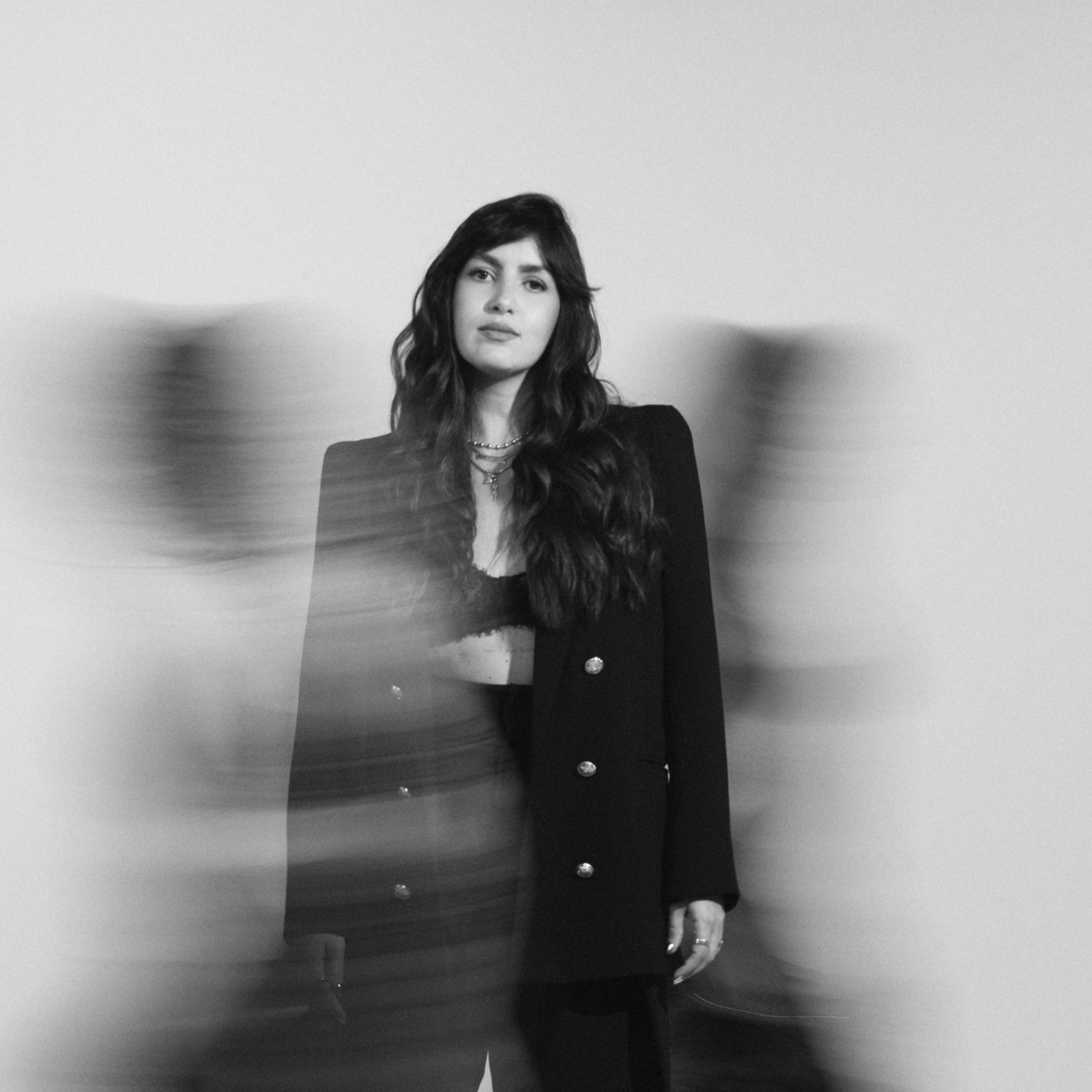 best tattoo studio Panama