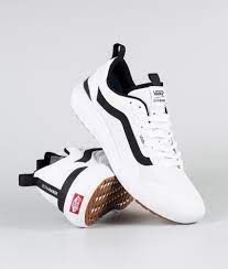 Miniatura: Ultrarange Exo