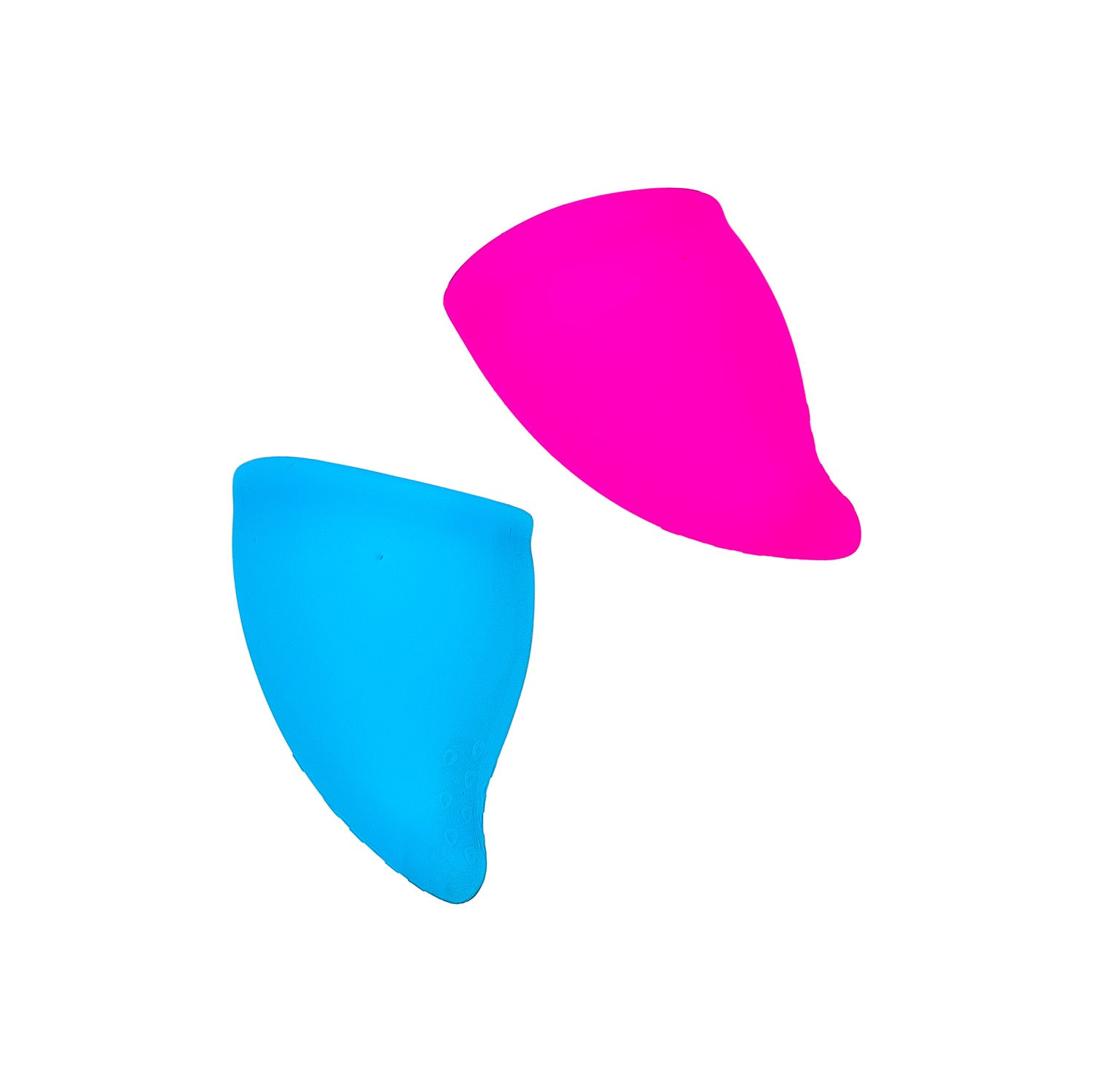 Fun Cups - Fun Factory