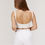 Miniatura: NOODY - SCOOP TOP
