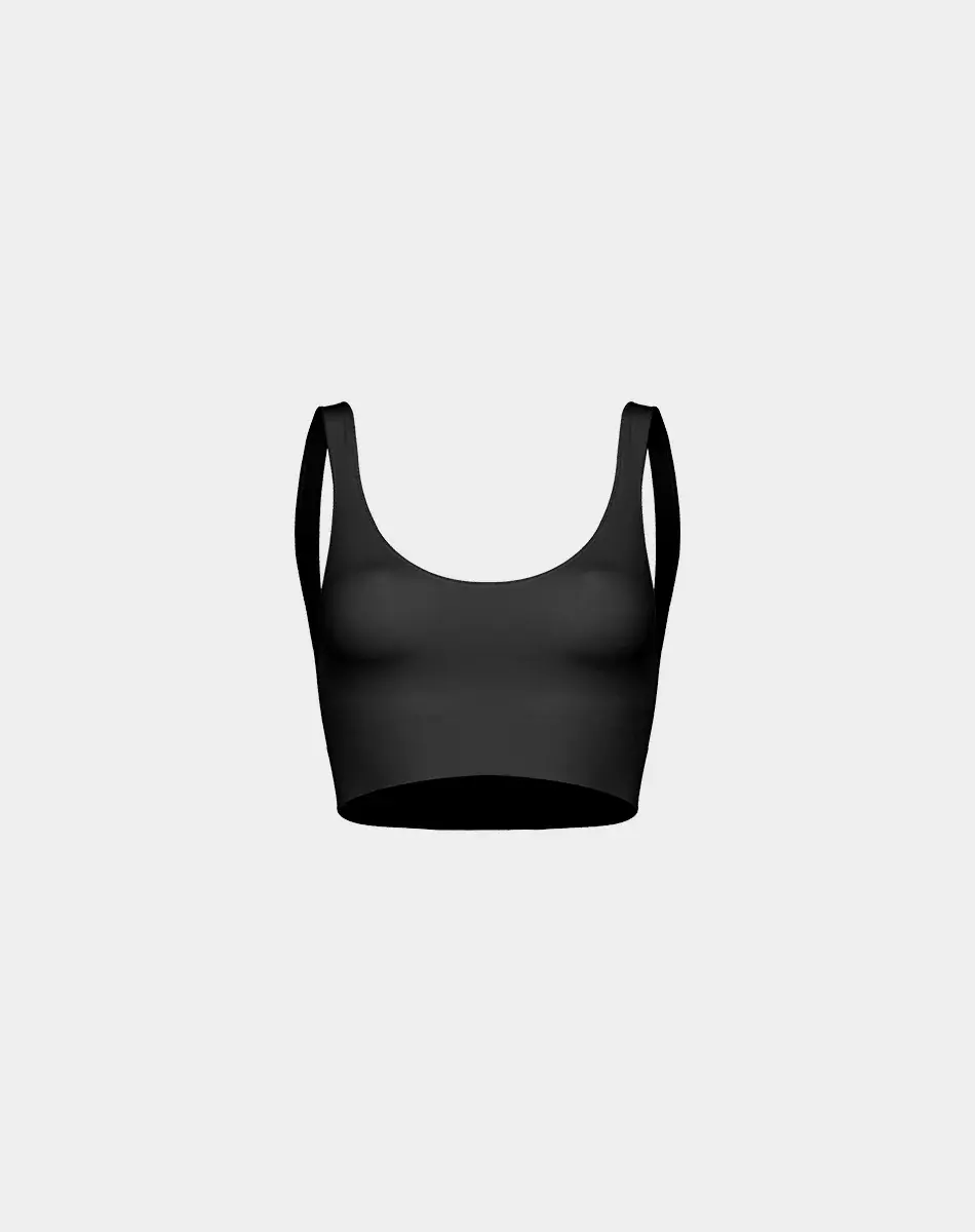 Miniatura: NOODY - SCOOP TOP