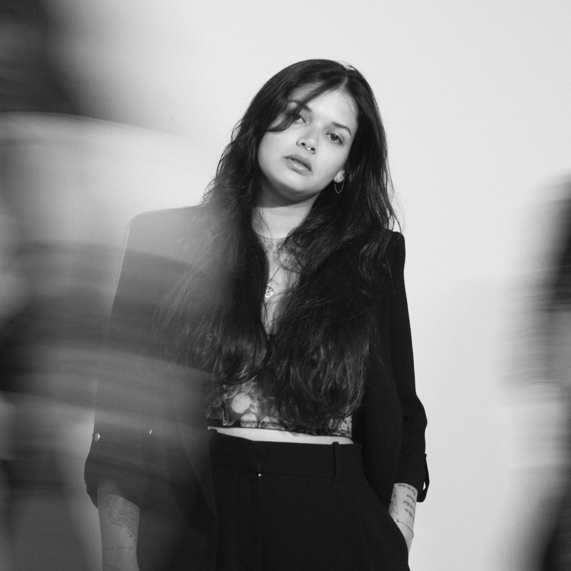 best tattoo studio Panama