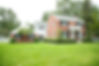 WEBSITE-WEBSITE-0014.jpg