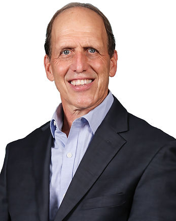 Fish_2122 (no tie)-DeNoiseAI-standard.jpg