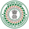 Government_banner_of_Jharkhand.png