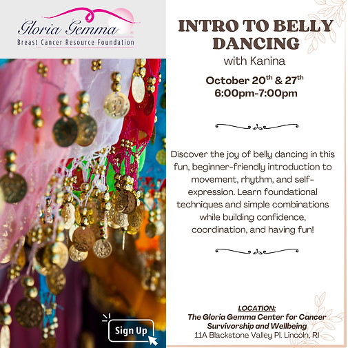 belly dancing oct26.png