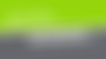 Industriebuchbinder I Medientechnologie Druckverarbeitung