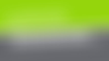 Bogenoffset-Drucker I Medientechnologie Druck