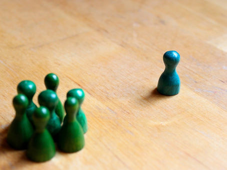 Suspension d'un fonctionnaire faisant l'objet de poursuites pénales