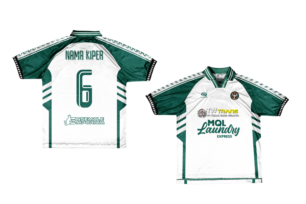 Mockup-Kiper-Jersey