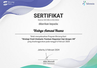 6. Sertifikat Strategi Panduan Nego Gaji dengan HR_page-0001.jpg