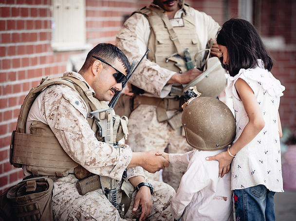 USMC.jpg