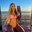 Thumbnail: massage outcall vip 700aed 1hour 
