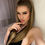 Thumbnail: massage home service 600aed 1hour 
