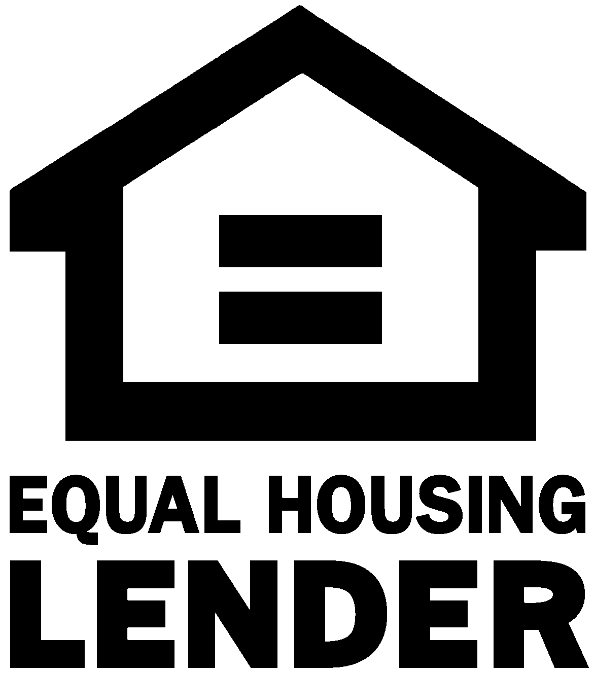 equal_housing_lender_logo.gif