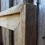 Thumbnail: The Post & Beam 3.5" - Natural
