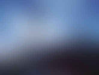 Jurassic World Velocicoaster - Islands of Adventure