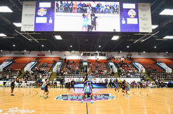 dsc_6409_52737966625_o