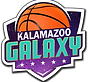 GALAXY_edited.png