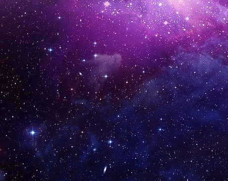 gambar-galaxy-hd-1.jpg