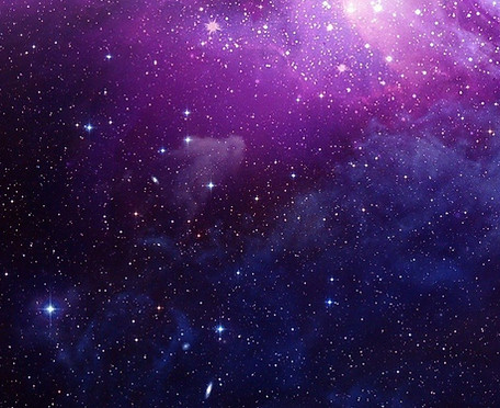 gambar-galaxy-hd-1.jpg