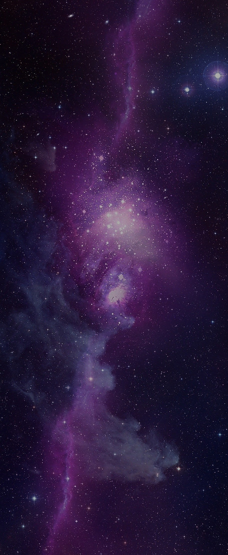 gambar-galaxy-hd-1_edited_edited_edited.