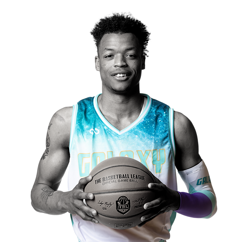 Untitled design (40).png