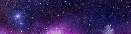 gambar-galaxy-hd-1.jpg