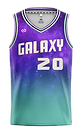 JJJ.png
