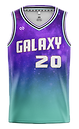 JJJ.png