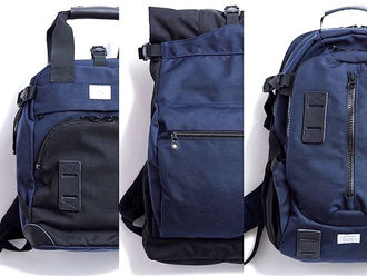 【MODERN TIMES SELECTS · NEW ARRIVAL FICOUTURE ·
MORNO HAT MAKING WORKSHOP HK 18-19 JUN 2016 帽子工作坊】