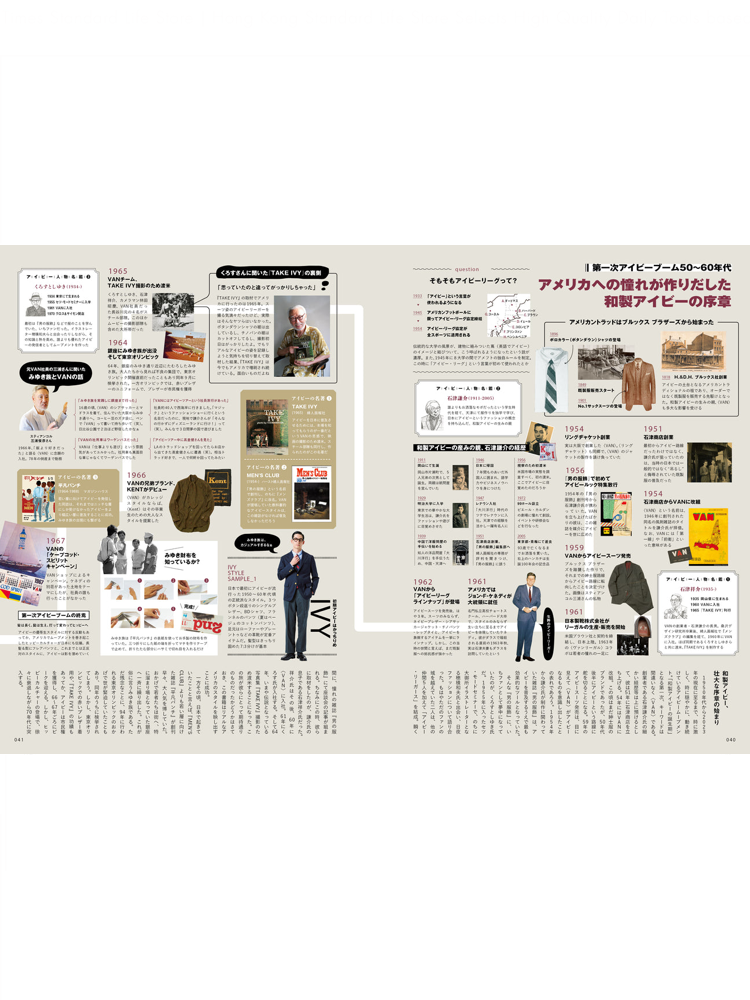 Thumbnail: 2nd Vol. 199